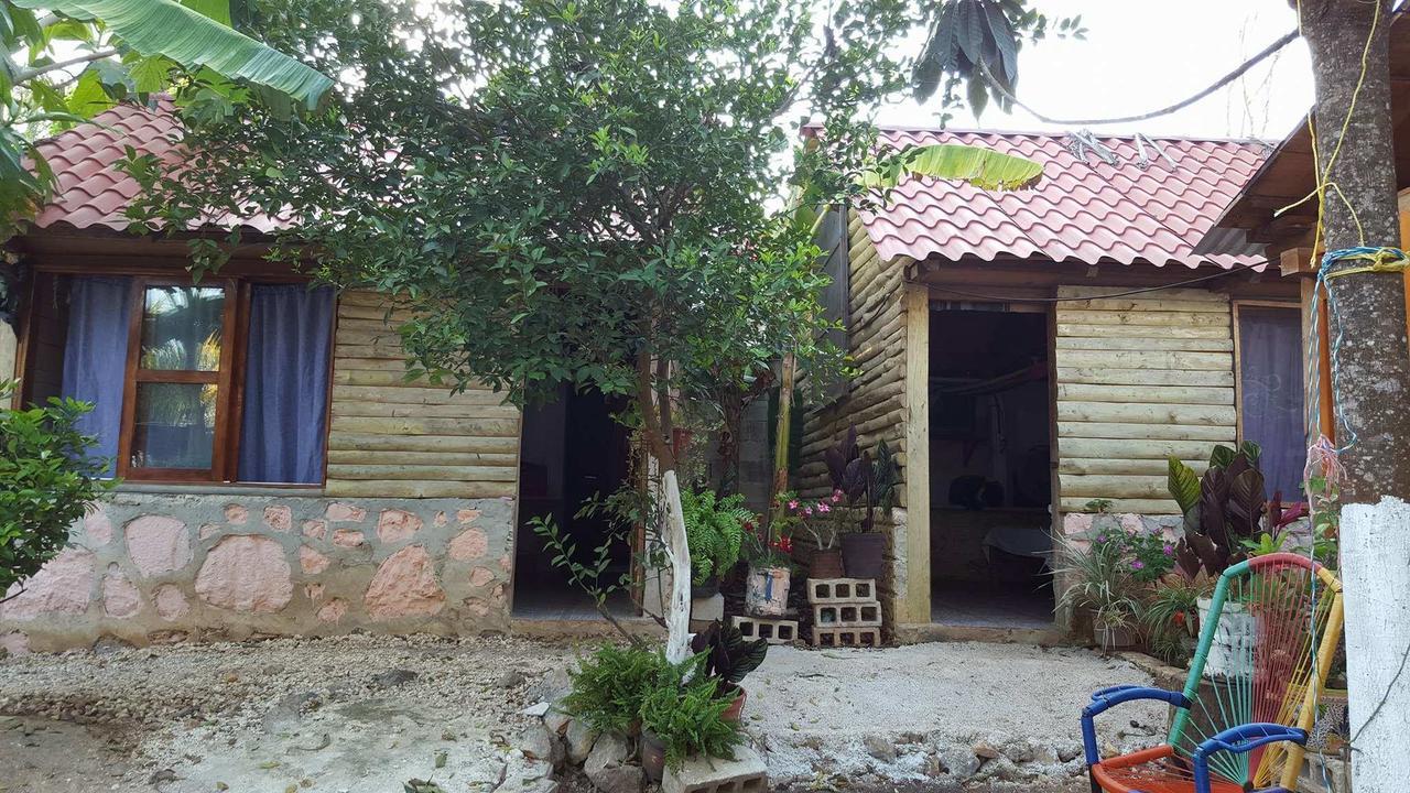 Mini-hôtel Reyecitos *