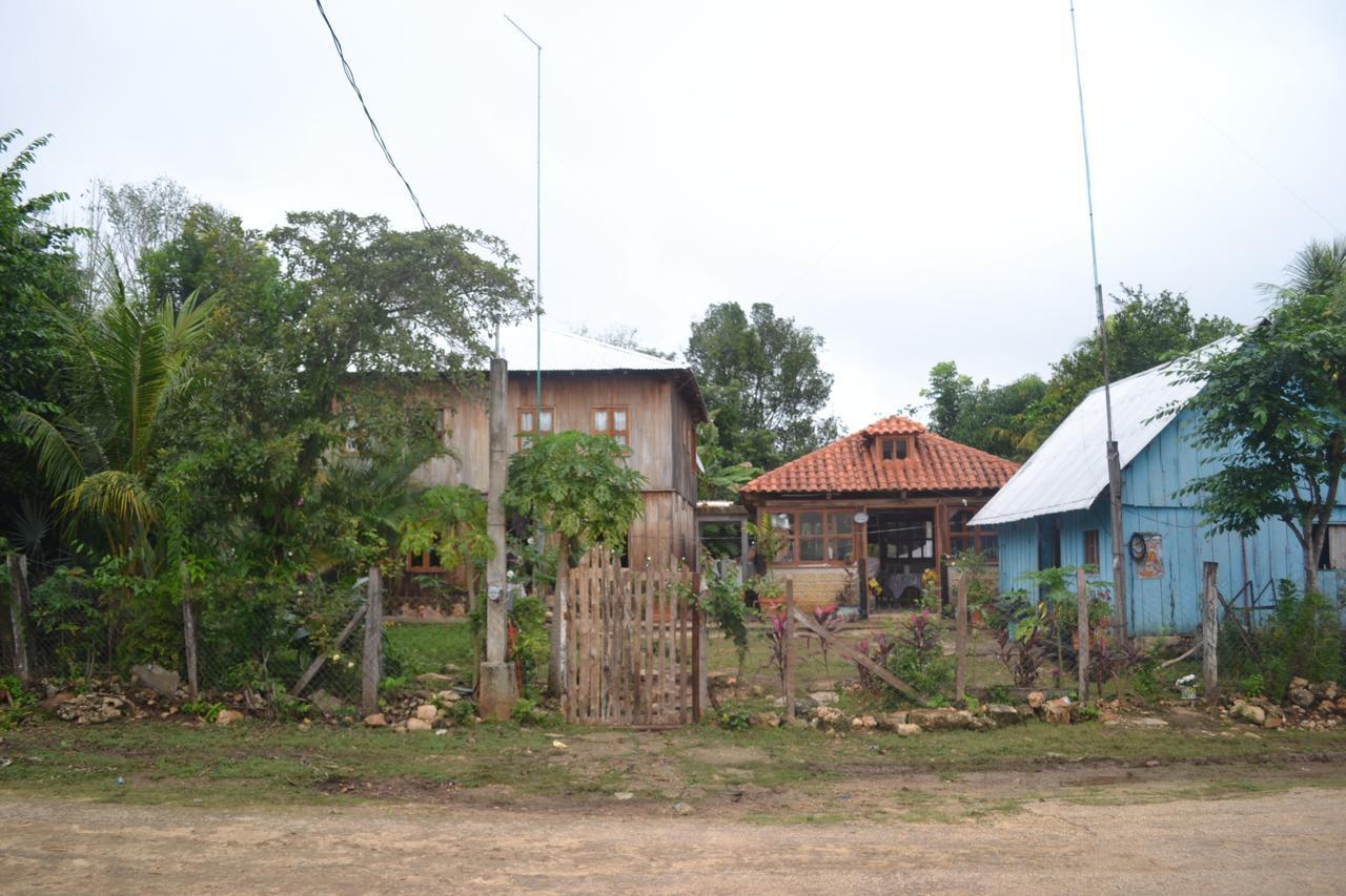 Reyecitos