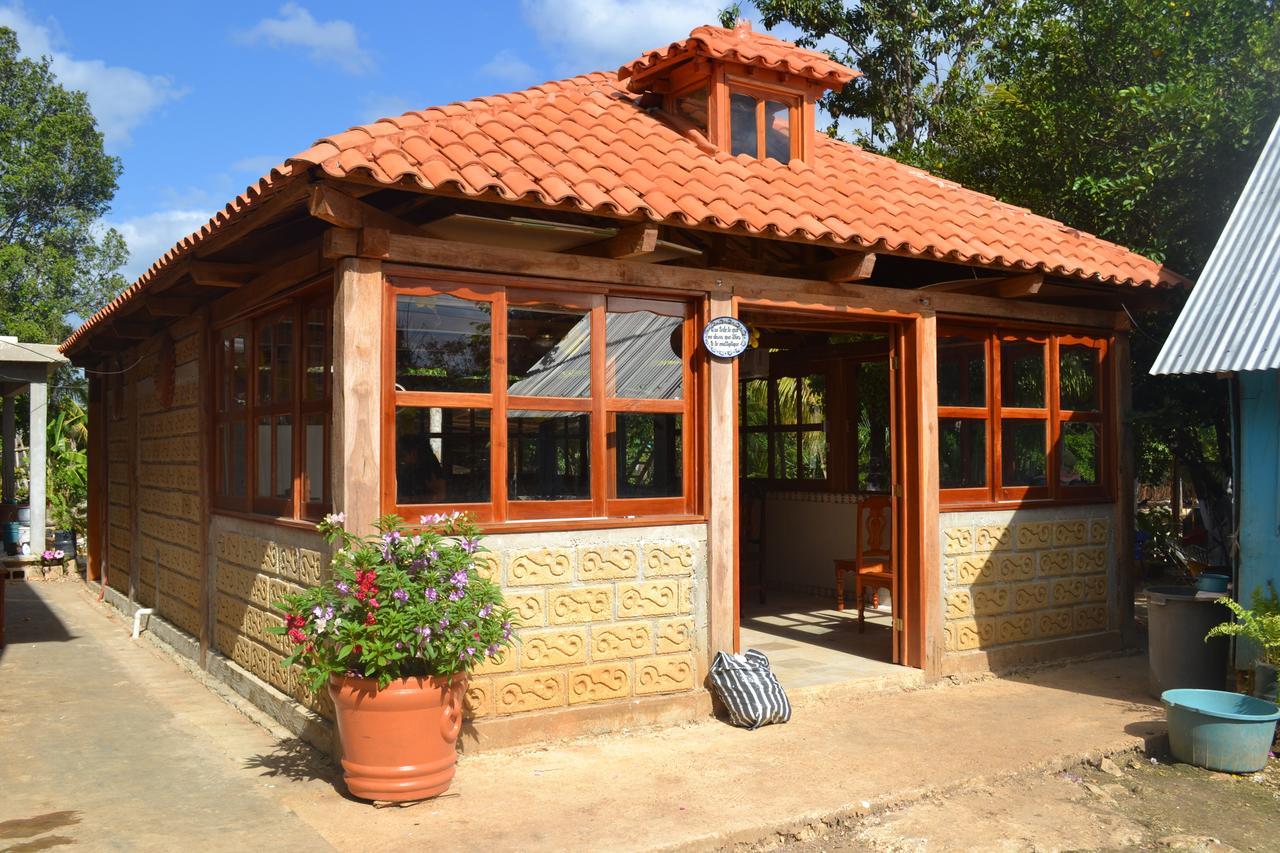 Reyecitos Mini-hôtel