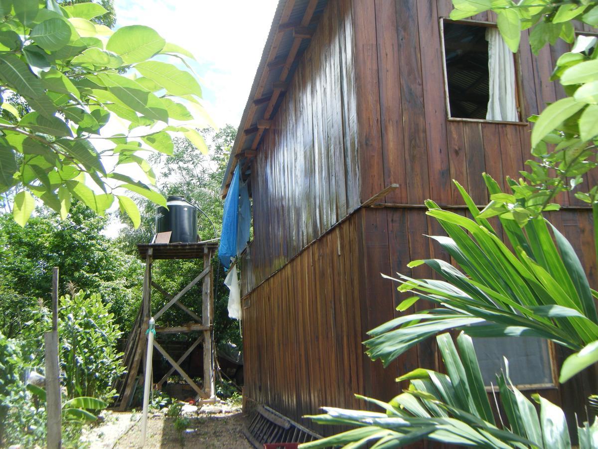 Reyecitos Mini-hôtel