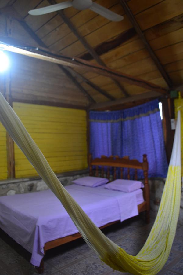 Reyecitos Mini-hôtel *